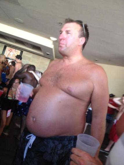 Illini Football and the Burden of Expectations