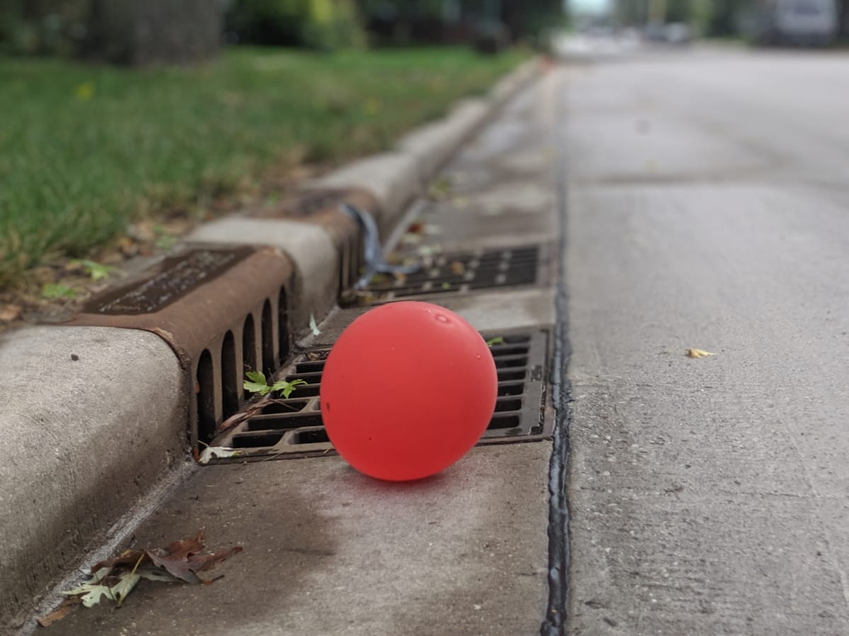 Good Reads: 9/9/19
