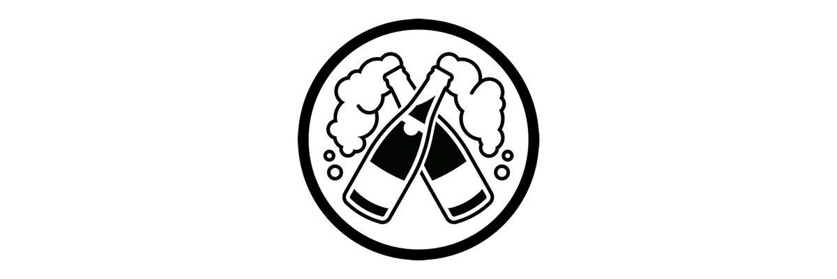 C-U Soon: 7/17/20