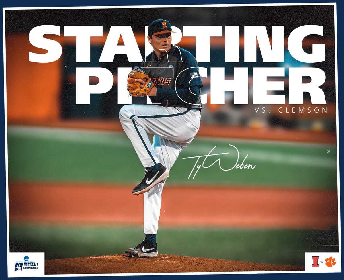 Good Reads: 5/30/19
