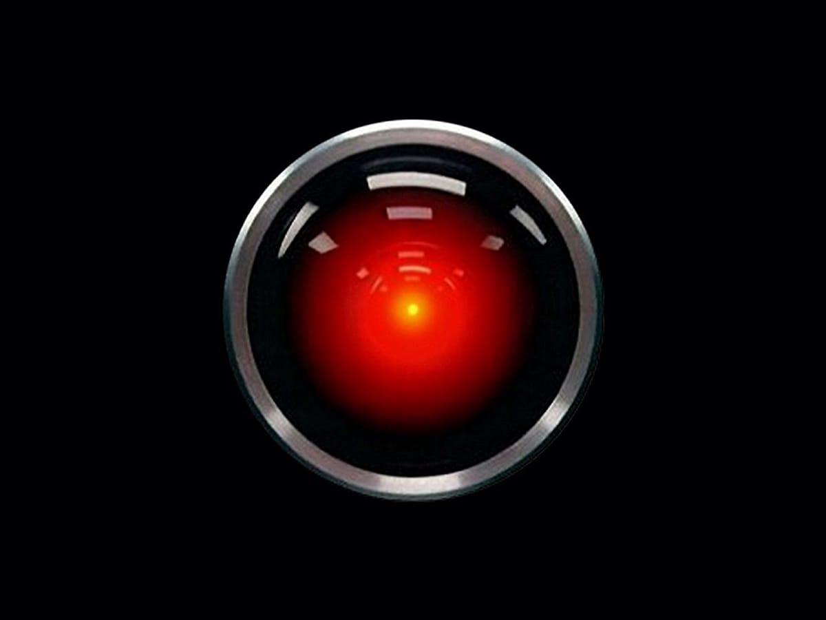 Hire a Computer as the Next Illini Football Coach, You Absolute Cowards