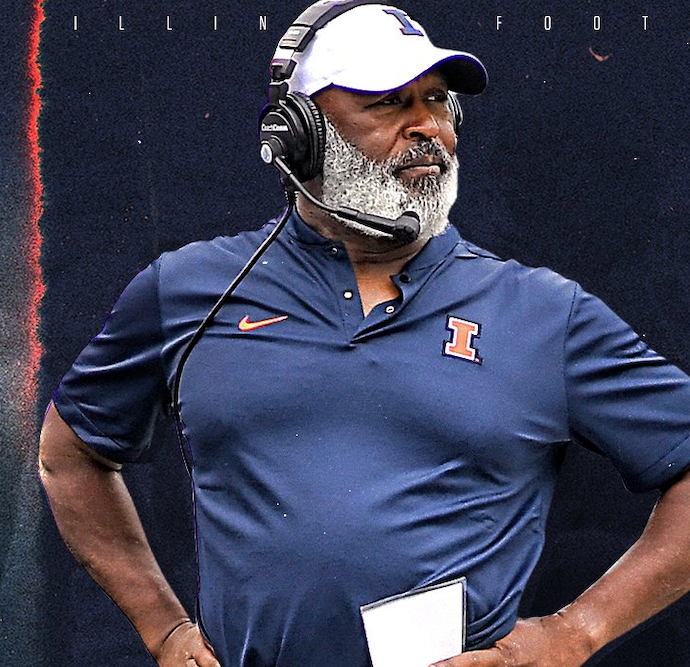 Good Reads: 12/20/18