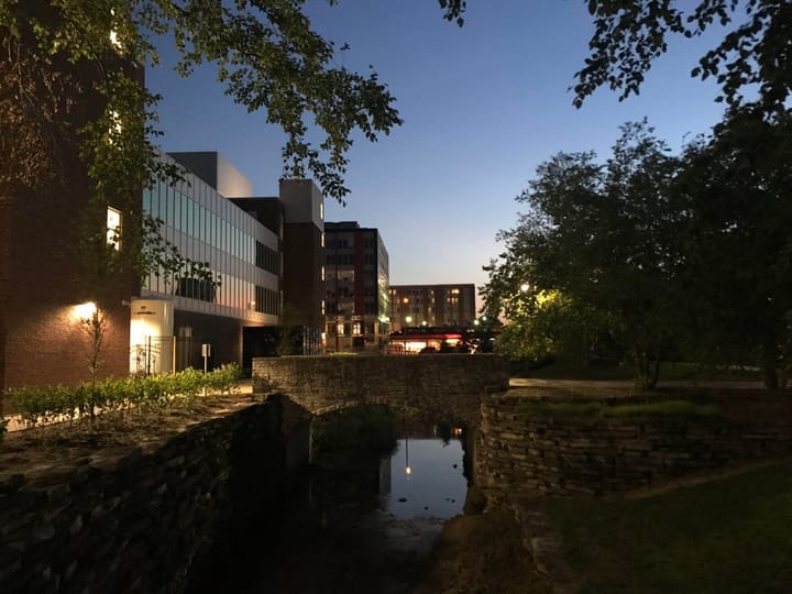 Good Reads: 6/21/19