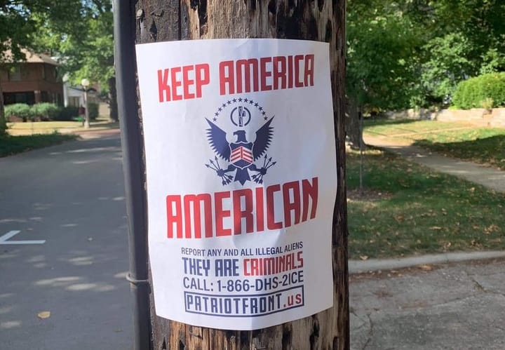 Good Reads: 8/7/19