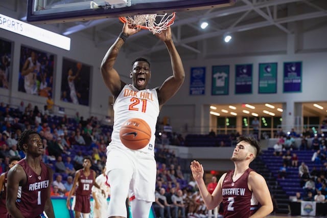 Good Reads: 1/7/19