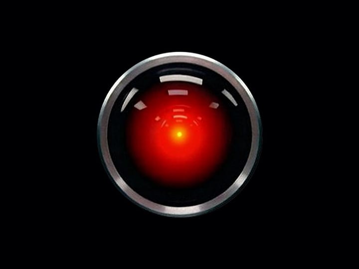 Hire a Computer as the Next Illini Football Coach, You Absolute Cowards