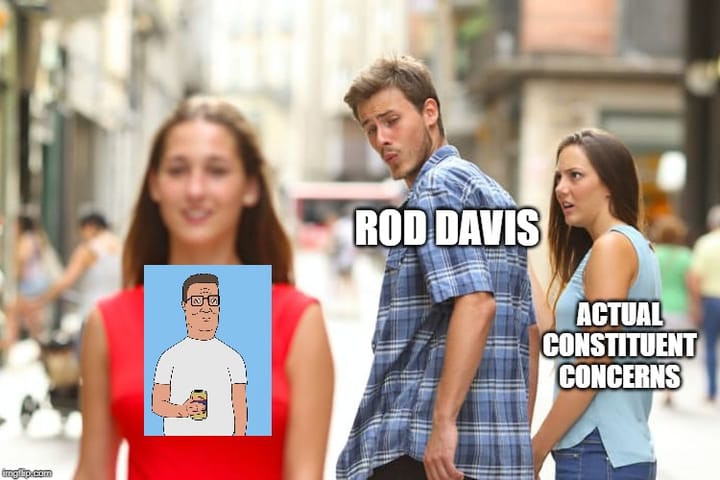 Good Reads: 9/4/19