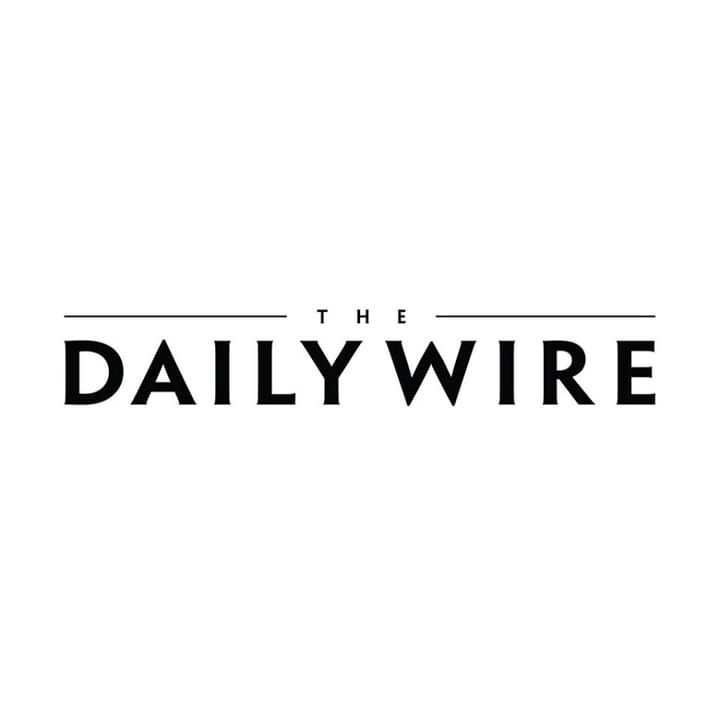 Good Reads: 7/24/19