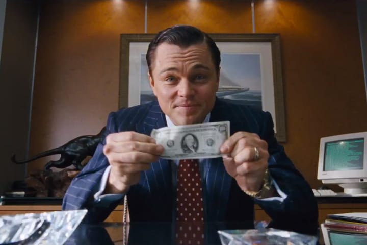 In 2019, betting against the Illini is more profitable than the stock market
